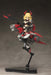 Alphamax Darkadvent Dragondress Sophia Dx 1.1 160Mm Non-Scale Plastic Model Japan Ax-1189- Japan Figure Store - #1 Bring To You The Best Japanese Goods