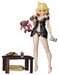 Alphamax Dark Advent: Sophia Relax Version Online Shop To Buy Japanese Figure- Japan Figure Store - #1 Bring To You The Best Japanese Goods