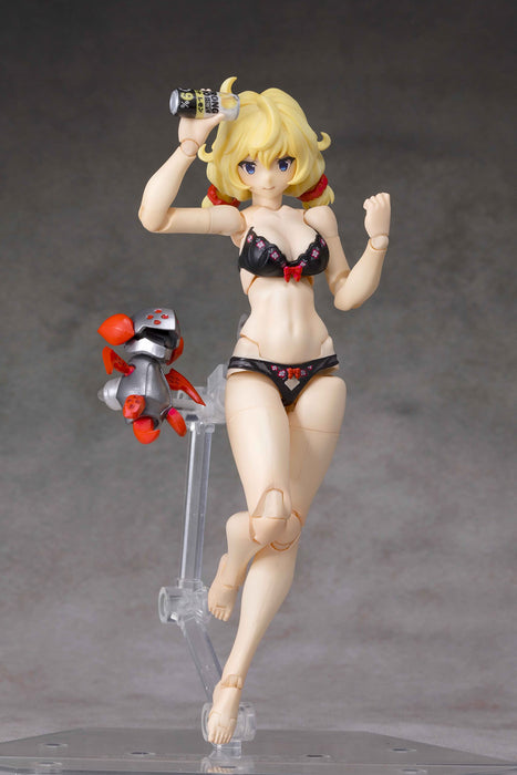 Alphamax Dark Advent: Sophia Relax Version Online Shop To Buy Japanese Figure- Japan Figure Store - #1 Bring To You The Best Japanese Goods