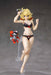 Alphamax Dark Advent: Sophia Relax Version Online Shop To Buy Japanese Figure- Japan Figure Store - #1 Bring To You The Best Japanese Goods