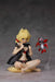 Alphamax Dark Advent: Sophia Relax Version Online Shop To Buy Japanese Figure- Japan Figure Store - #1 Bring To You The Best Japanese Goods