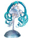 Alphamax Hatsune Miku Miku Expo 2021 Online Ver. 1/7 Scale Pvc Painted Complete Figure- Japan Figure Store - #1 Bring To You The Best Japanese Goods