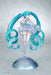 Alphamax Hatsune Miku Miku Expo 2021 Online Ver. 1/7 Scale Pvc Painted Complete Figure- Japan Figure Store - #1 Bring To You The Best Japanese Goods