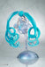 Alphamax Hatsune Miku Miku Expo 2021 Online Ver. 1/7 Scale Pvc Painted Complete Figure- Japan Figure Store - #1 Bring To You The Best Japanese Goods