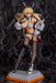 Alphamax Mimi Usada 1/6 Pvc Figure By Saitom Ax-1135 Japan- Japan Figure Store - #1 Bring To You The Best Japanese Goods