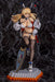 Alphamax Mimi Usada 1/6 Pvc Figure By Saitom Ax-1135 Japan- Japan Figure Store - #1 Bring To You The Best Japanese Goods