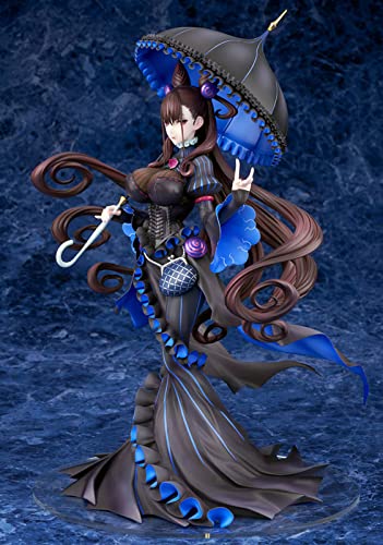 ALTER Caster/Murasaki Shikibu 1/7 Figure Fate/Grand Order- Japan Figure Store - #1 Bring To You The Best Japanese Goods