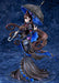ALTER Caster/Murasaki Shikibu 1/7 Figure Fate/Grand Order- Japan Figure Store - #1 Bring To You The Best Japanese Goods