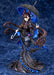 ALTER Caster/Murasaki Shikibu 1/7 Figure Fate/Grand Order- Japan Figure Store - #1 Bring To You The Best Japanese Goods