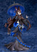 ALTER Caster/Murasaki Shikibu 1/7 Figure Fate/Grand Order- Japan Figure Store - #1 Bring To You The Best Japanese Goods