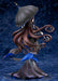 ALTER Caster/Murasaki Shikibu 1/7 Figure Fate/Grand Order- Japan Figure Store - #1 Bring To You The Best Japanese Goods
