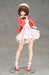 Alter 1/7 Megumi Kato Memorial Ver.- Japan Figure Store - #1 Bring To You The Best Japanese Goods