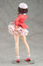 Alter 1/7 Megumi Kato Memorial Ver.- Japan Figure Store - #1 Bring To You The Best Japanese Goods