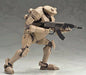 Alter Almecha Full Metal Panic! Rk-92 Savage Sand Ver 1/60 Action Figure F/s