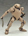 Alter Almecha Full Metal Panic! Rk-92 Savage Sand Ver 1/60 Action Figure F/s
