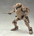 Alter Almecha Full Metal Panic! Rk-92 Savage Sand Ver 1/60 Action Figure F/s