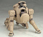 Alter Almecha Full Metal Panic! Rk-92 Savage Sand Ver 1/60 Action Figure F/s