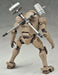 Alter Almecha Full Metal Panic! Rk-92 Savage Sand Ver 1/60 Action Figure F/s