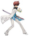 Alter Altair Tales Of Graces Asbel Lhant 1/8 Pvc Figure F/s