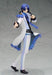 Alter Altair Uta No Prince-sama Masato Hijirikawa 1/8 Pvc Figure