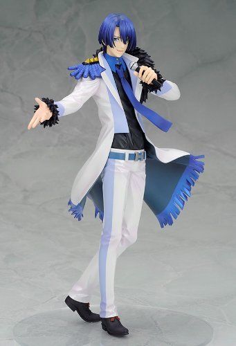 Alter Altair Uta No Prince-sama Masato Hijirikawa 1/8 Pvc Figure