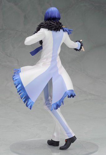 Alter Altair Uta No Prince-sama Masato Hijirikawa 1/8 Pvc Figure