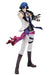 Alter Altair Uta No Prince-sama Tokiya Ichinose 1/8 Pvc Figure