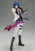 Alter Altair Uta No Prince-sama Tokiya Ichinose 1/8 Pvc Figure