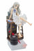 Alter Anohana: The Flower We Saw That Dayb Menma 1/8 Scale Figure
