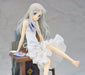 Alter Anohana: The Flower We Saw That Dayb Menma 1/8 Scale Figure