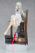 Alter Anohana: The Flower We Saw That Dayb Menma 1/8 Scale Figure