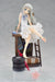 Alter Anohana: The Flower We Saw That Dayb Menma 1/8 Scale Figure