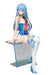 Alter Arpeggio Of Blue Steel Mental Model Takao Overknee Ver. 1/6 Scale Figure