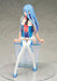 Alter Arpeggio Of Blue Steel Mental Model Takao Overknee Ver. 1/6 Scale Figure