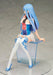 Alter Arpeggio Of Blue Steel Mental Model Takao Overknee Ver. 1/6 Scale Figure