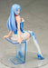 Alter Arpeggio Of Blue Steel Mental Model Takao Overknee Ver. 1/6 Scale Figure