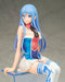 Alter Arpeggio Of Blue Steel Mental Model Takao Overknee Ver. 1/6 Scale Figure
