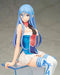 Alter Arpeggio Of Blue Steel Mental Model Takao Overknee Ver. 1/6 Scale Figure