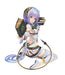 Alter Atelier Series Plachta 1/7 Scale Figure