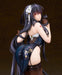 Alter Azur Lane Azuma Talking Haruka Light Dress Ver. 1/7 Scale Pvc Abs Painted Finished Product- Japan Figure Store - #1 Bring To You The Best Japanese Goods