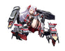 Alter Azur Lane Prinz Eugen 1/7 Figure- Japan Figure Store - #1 Bring To You The Best Japanese Goods