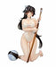 Alter Azur Lane Takao Sand Beach Rhapsody Ver. 1/7 Scale Figure
