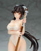 Alter Azur Lane Takao Sand Beach Rhapsody Ver. 1/7 Scale Figure