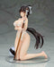 Alter Azur Lane Takao Sand Beach Rhapsody Ver. 1/7 Scale Figure