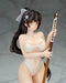 Alter Azur Lane Takao Sand Beach Rhapsody Ver. 1/7 Scale Figure
