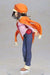 Alter Bakemonogatari Nadeko Sengoku 1/8 Scale Figure