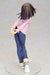 Alter Bakemonogatari Nadeko Sengoku 1/8 Scale Figure
