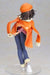 Alter Bakemonogatari Nadeko Sengoku 1/8 Scale Figure