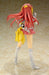 Alter Beat Angel Escalayer Escalayer 1/8 Pvc Figure F/s