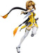 Alter Beat Blades Haruka Takamori 1/8 Pvc Figure F/s